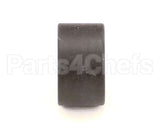 2140-020 Concordia Beverage Ring- Guide- Rr Group