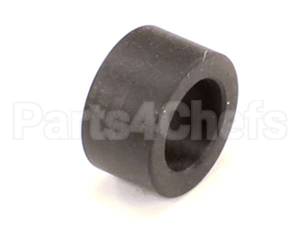 2140-020 Concordia Beverage Ring- Guide- Rr Group