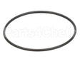 2140-024 Concordia Beverage O-Ring- 44.17X1.78