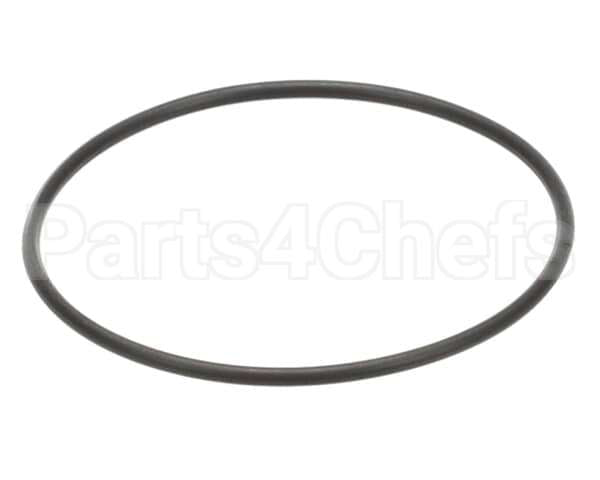 2140-024 Concordia Beverage O-Ring- 44.17X1.78