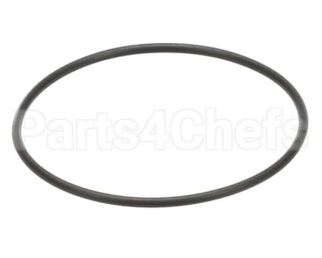 2140-024 Concordia Beverage O-Ring- 44.17X1.78