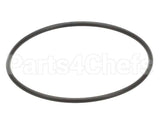 2140-024 Concordia Beverage O-Ring- 44.17X1.78