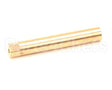 2140-032 Concordia Beverage Bolt Distance Brass