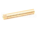 2140-032 Concordia Beverage Bolt Distance Brass