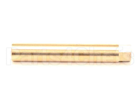 2140-032 Concordia Beverage Bolt Distance Brass