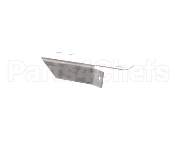 2140-033 Concordia Beverage Hall Bracket
