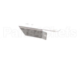 2140-033 Concordia Beverage Hall Bracket