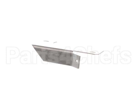 2140-033 Concordia Beverage Hall Bracket