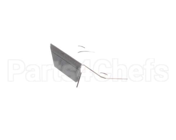 2140-033 Concordia Beverage Hall Bracket