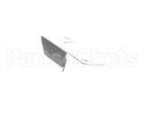 2140-033 Concordia Beverage Hall Bracket