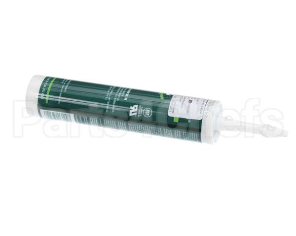 2140101 Antunes Adhesive/Sealant-Rtv