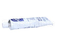 2140116 Antunes Lubricant, Petrol-Gel 4