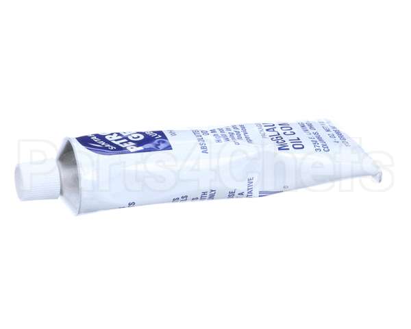 2140116 Antunes Lubricant, Petrol-Gel 4