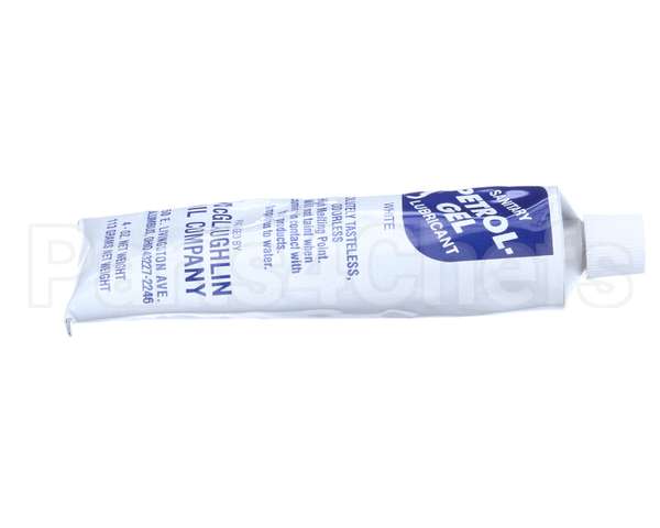 2140116 Antunes Lubricant, Petrol-Gel 4