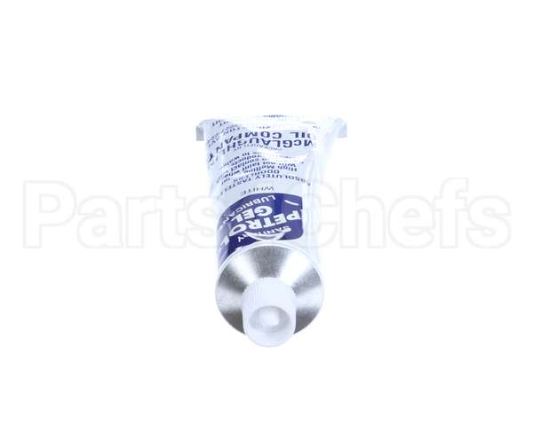 2140116 Antunes Lubricant, Petrol-Gel 4