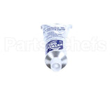 2140116 Antunes Lubricant, Petrol-Gel 4
