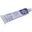 2140116 Compatible Roundup Grease - Food Grade