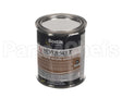 2140125 Antunes Lubricant, White, Ptfe