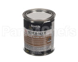 2140125 Antunes Lubricant, White, Ptfe