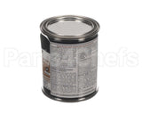 2140125 Antunes Lubricant, White, Ptfe