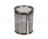 2140125 Antunes Lubricant, White, Ptfe
