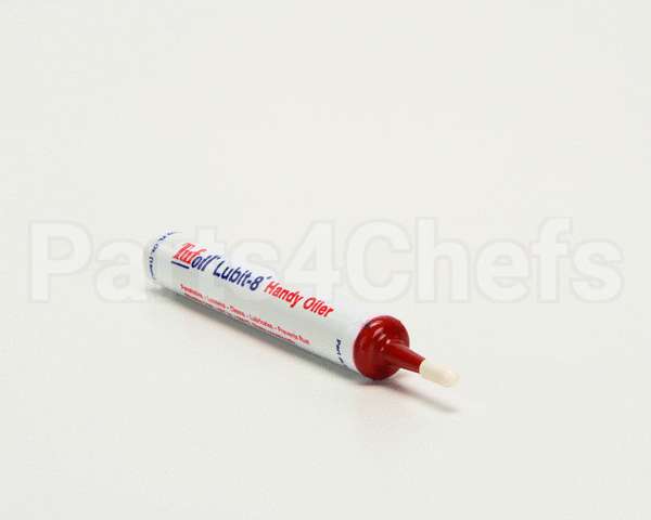 2140152 Antunes Lubricant, Lubit-8