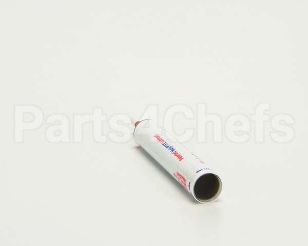 2140152 Antunes Lubricant, Lubit-8