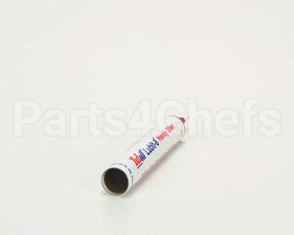 2140152 Antunes Lubricant, Lubit-8