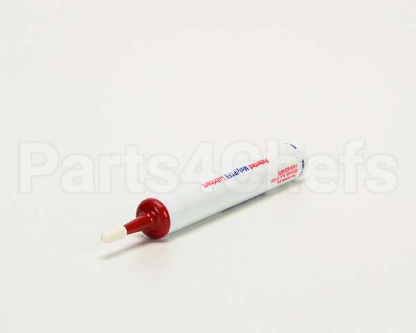 2140152 Antunes Lubricant, Lubit-8