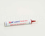 2140152 Antunes Lubricant, Lubit-8