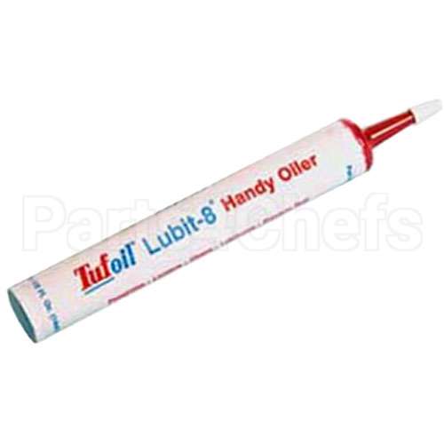 2140152 Compatible Roundup Chain Lube