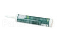 2140156 Antunes Adhesive/Sealant-Rtv