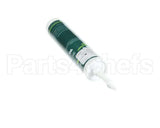 2140156 Antunes Adhesive/Sealant-Rtv