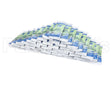 2140203 Antunes Delimer, Crystals (48)