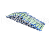 2140203 Antunes Delimer, Crystals (48)