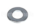 21411-0002 Middleby Washer,Flat Pl 3/8