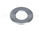 21411-0002 Middleby Washer,Flat Pl 3/8