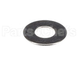 21416-0003 Middleby Washer,Flat 1/2 Ss