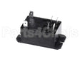 21417 Giles Relay, Power Switch, 30A/2.5Hp, 240V