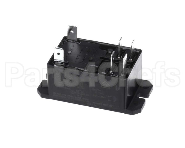21417 Giles Relay, Power Switch, 30A/2.5Hp, 240V