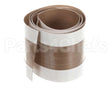 2141772 Sammic Seal Beam Tape 1100Mm