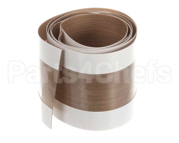 2141772 Sammic Seal Beam Tape 1100Mm