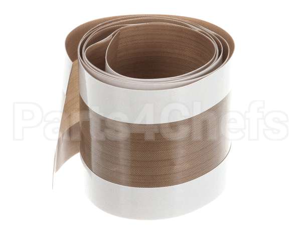 2141772 Sammic Seal Beam Tape 1100Mm