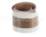 2141772 Sammic Seal Beam Tape 1100Mm