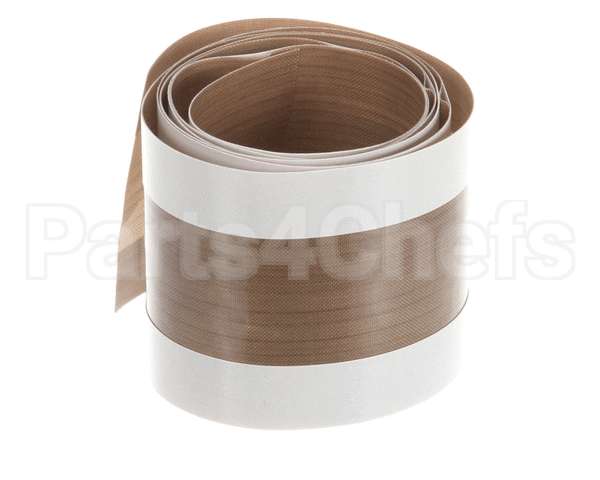 2141772 Sammic Seal Beam Tape 1100Mm