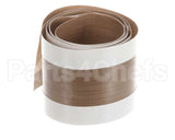 2141772 Sammic Seal Beam Tape 1100Mm
