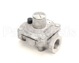 2142-3 Montague Regulator Gas-Lp 1/2 Npt