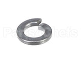 21422-0001 Middleby Washer,Split Lock 3/8 Zp