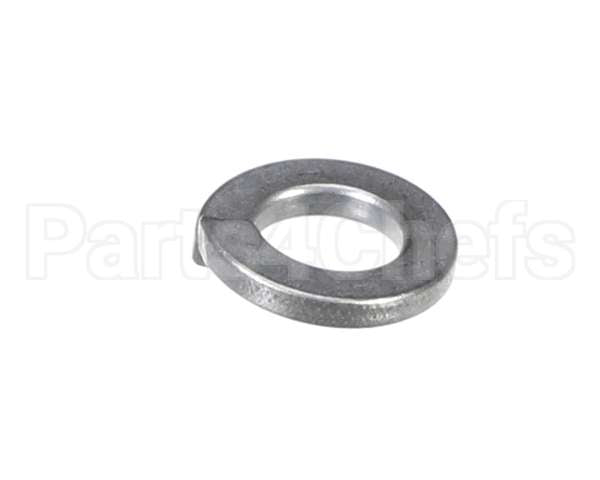 21422-0001 Middleby Washer,Split Lock 3/8 Zp