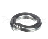 21422-0016 Middleby Washer,Split Lock Pt 1/2